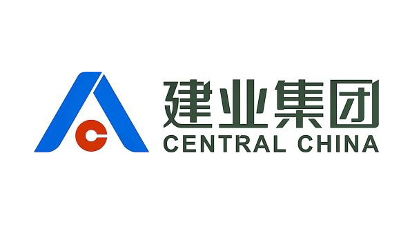 建業住宅集團