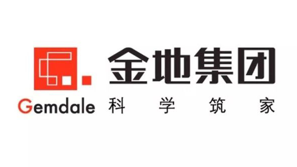 金地地產集團