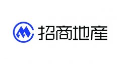 招商地產